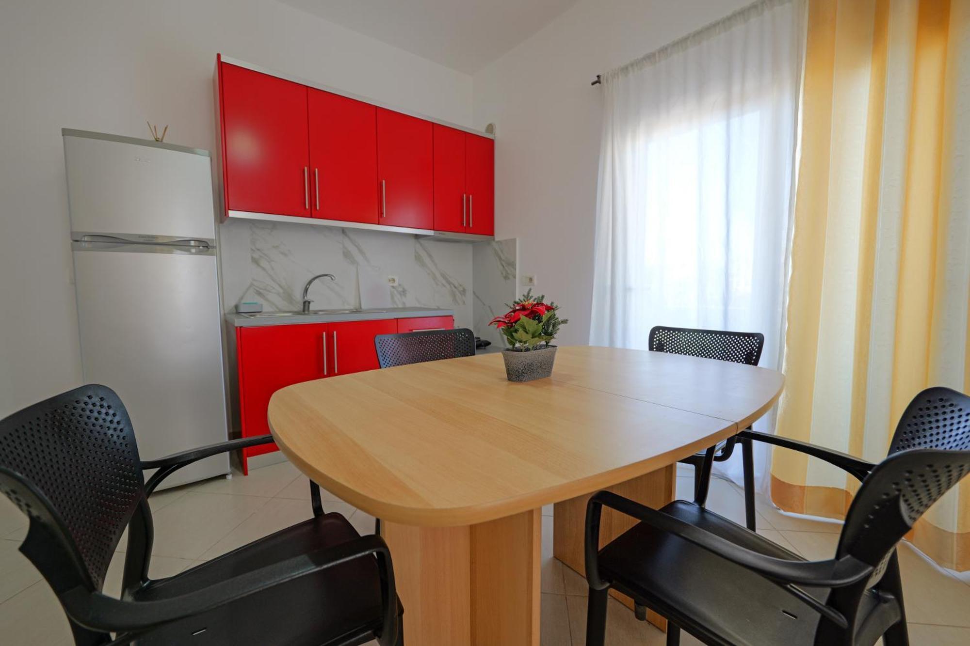 Central Garden Residence Sofia - Free Parking Εξαμίλιο Εξωτερικό φωτογραφία