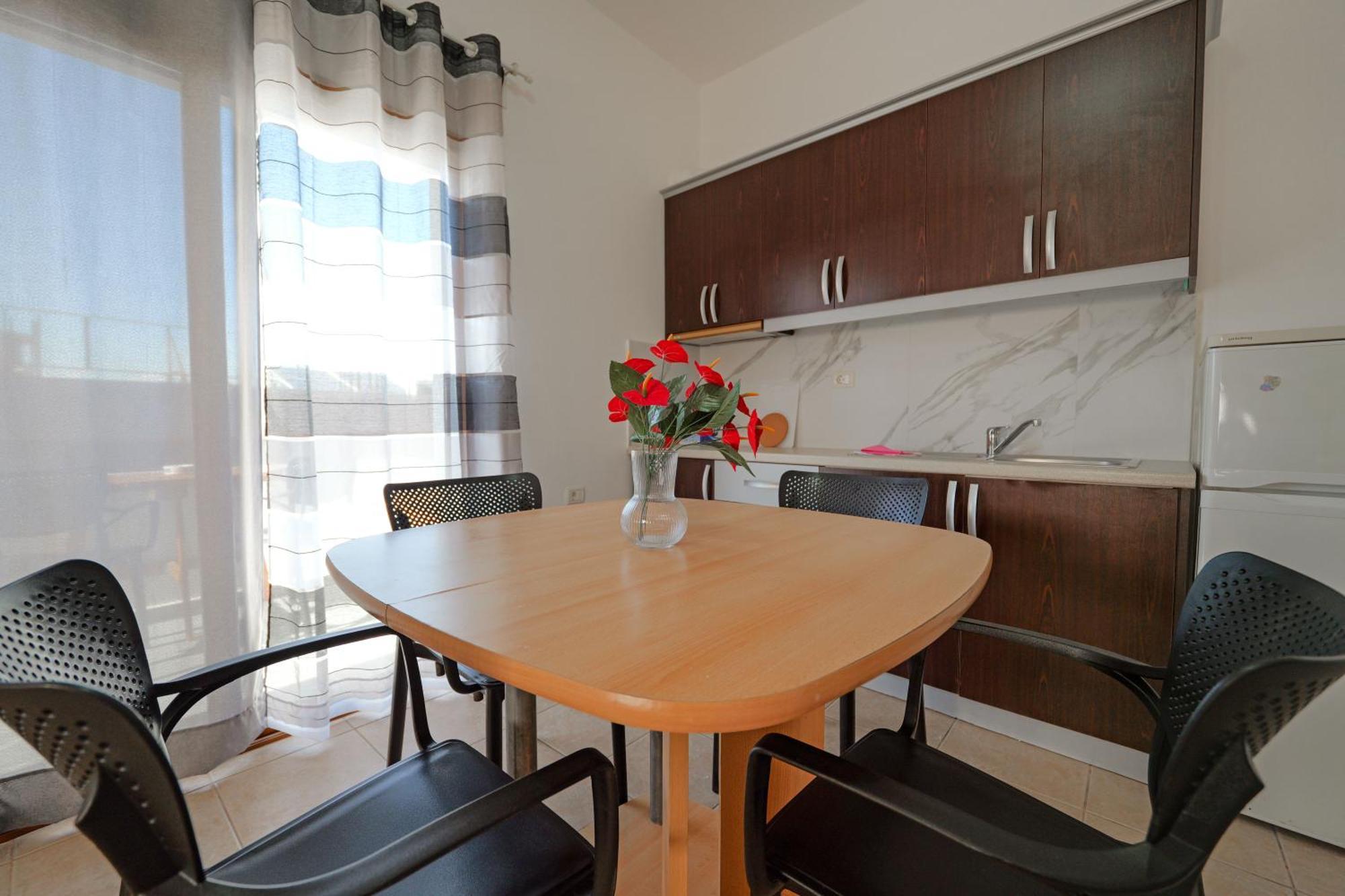Central Garden Residence Sofia - Free Parking Εξαμίλιο Εξωτερικό φωτογραφία
