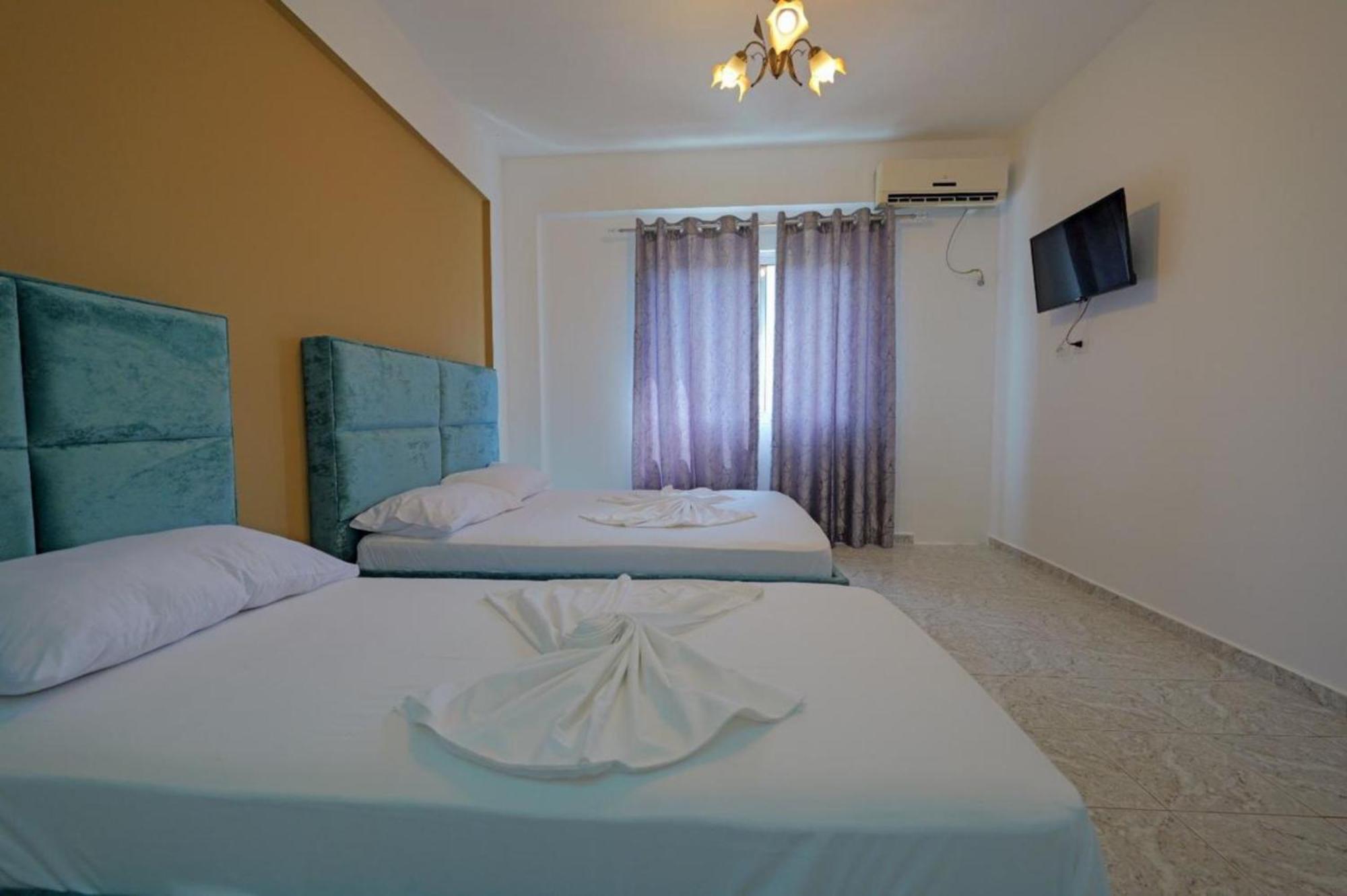 Central Garden Residence Sofia - Free Parking Εξαμίλιο Εξωτερικό φωτογραφία