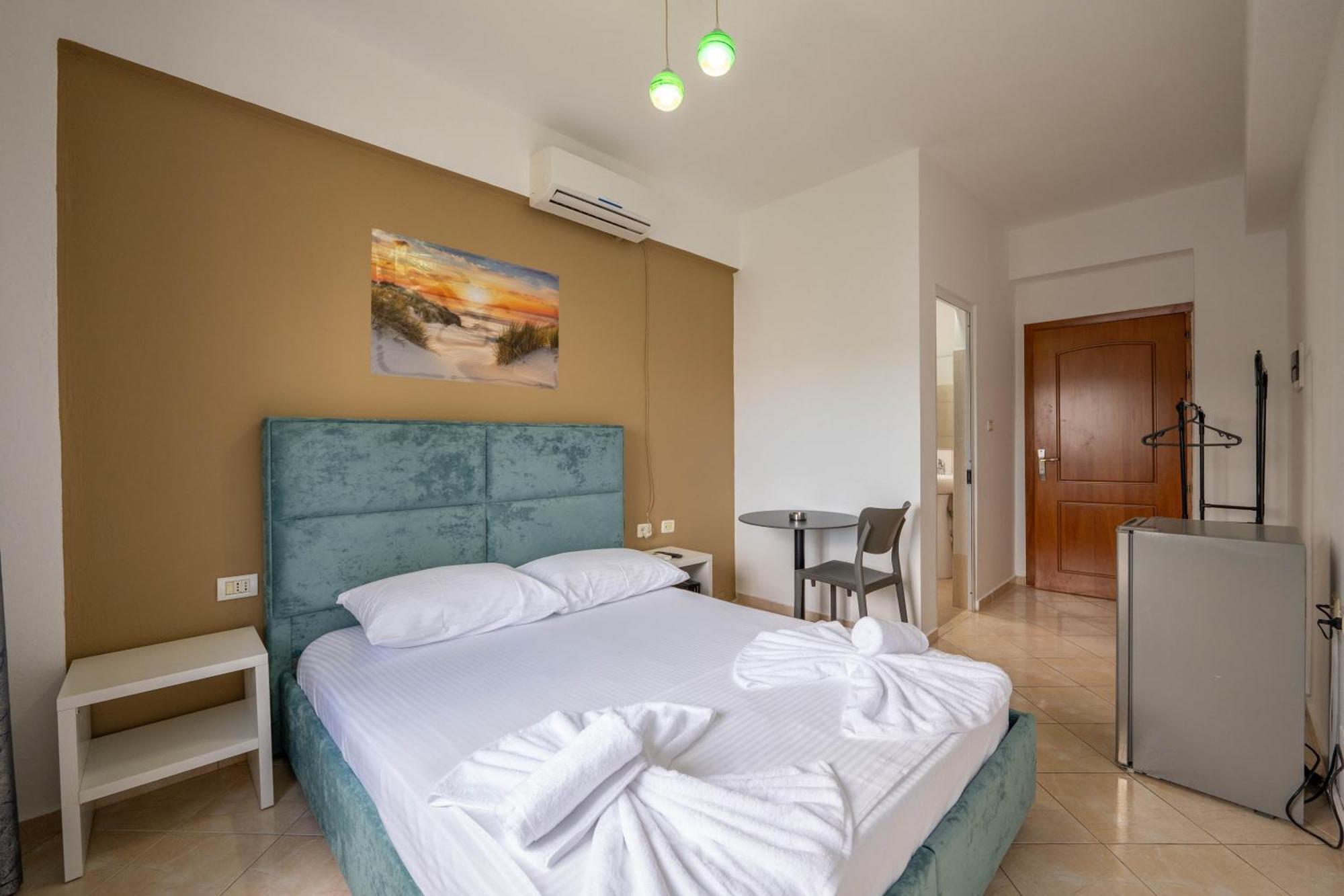 Central Garden Residence Sofia - Free Parking Εξαμίλιο Εξωτερικό φωτογραφία